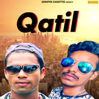 Qatil