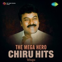 The Mega Hero - Chiru Hits