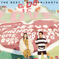 Sayonara Baby Mp3 Song Download By Miliyah M Best Listen Sayonara Baby Japanese Song Free Online