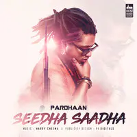 Seedha Saadha