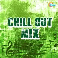 Chill Out Mix