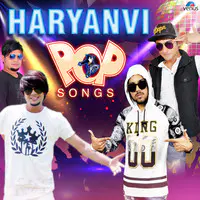 Haryanvi Pop Songs