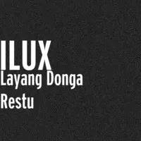 Layang Donga Restu