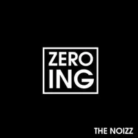 Zeroing