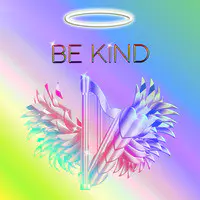 Be Kind