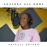 Against All Odds