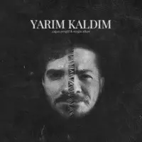 Yarım Kaldım