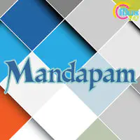 Mandapam