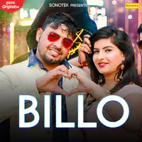 Billo