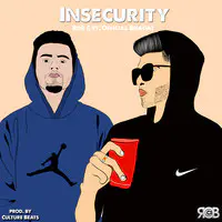 Insecurity