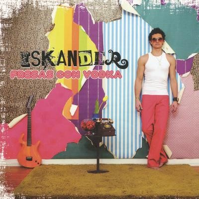 Bésame Bonito Song|Iskander|Fresas Con Vodka| Listen to new songs and mp3  song download Bésame Bonito free online on 