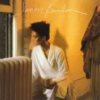 Jenny Burton Songs Download Jenny Burton MP3 Songs Online Free on