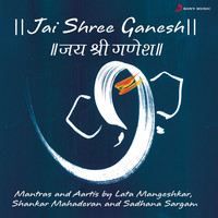 gayatri mantra instrumental by raghav sachar