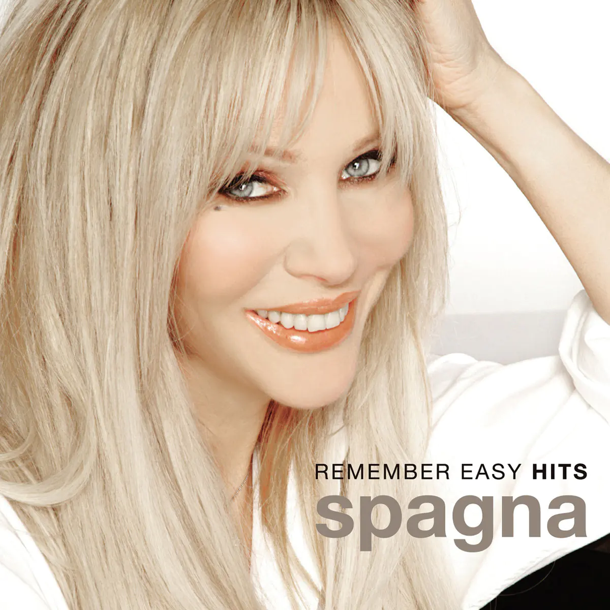 Call Me Mp3 Song Download Remember Easy Hits Call Me Song By Spagna On Gaana Com