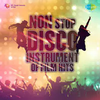 Non-stop Disco Instrumental Of Film Hits