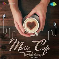 Music Cafe - Joyful Songs