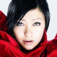 Come Back To Me Song|Utada|Come Back To Me| Listen to new songs