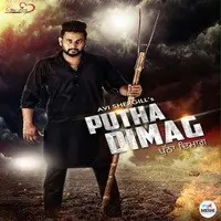 Putha Dimag