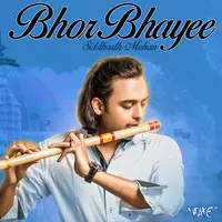 Bhor Bhayee