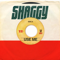 Use Me Song Download: Play & Listen Use Me all MP3 Song by Shaggy @Gaana