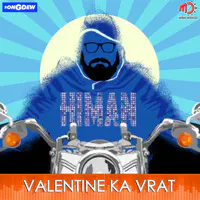 Valentine Ka Vrat