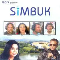 Simbuk -Rabha Songs