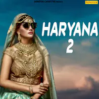 Haryana 2