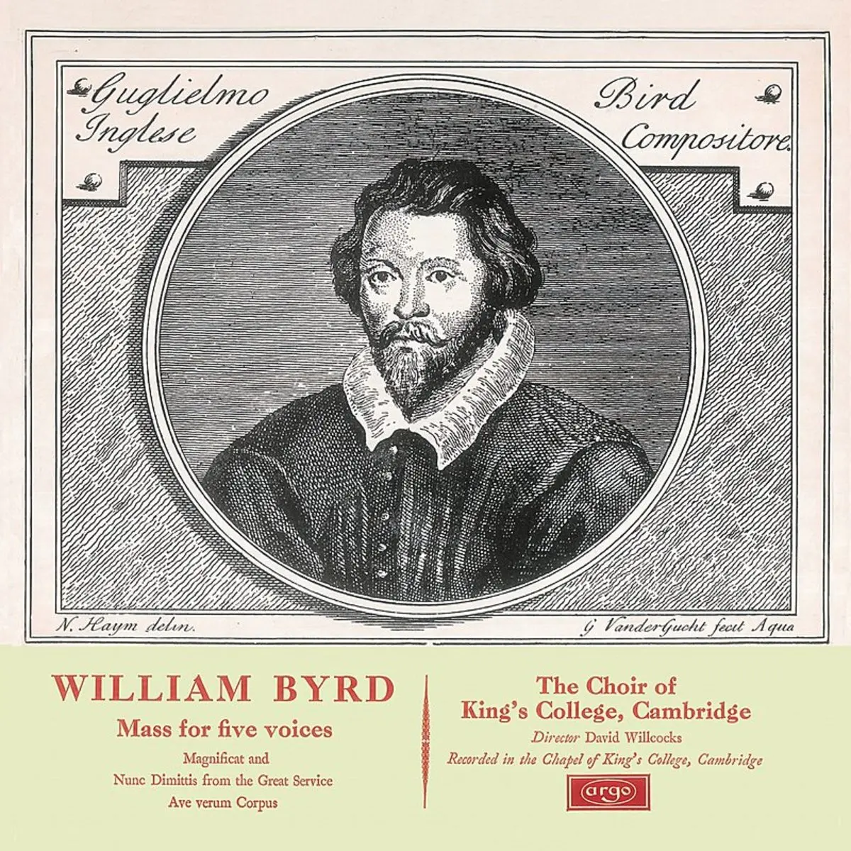 kyrie byrd