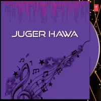 Juger Hawa