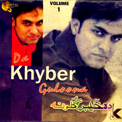 free download pashto mp3 songs of gulzar alam free download pashto mp3 songs of gulzar alam