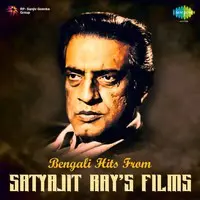 Bengali Hits From Satyajit Rays Films