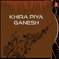 Khira Piya Ganesh