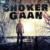 Shoker Gaan