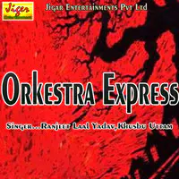 Orkestra Express