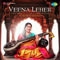 Veena Leher Hindi Film Songs On Veena