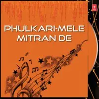 Phulkari-Mele Mitran De
