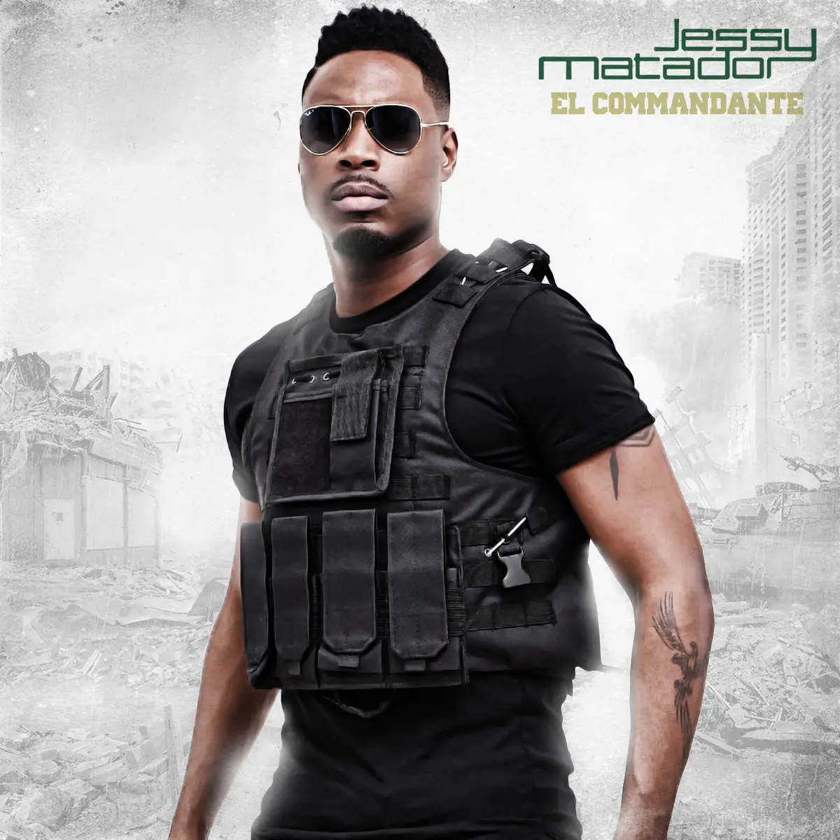 TÉLÉCHARGER JESSY MATADOR DECALE GWADA MP3 GWADA TÉLÉCHARGER JESSY MATADOR MP3 DECALE