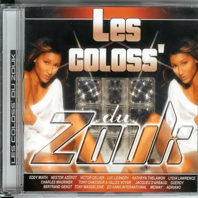 TÉLÉCHARGER ALBUM SYNTAX ET DJ GODZY DJ SYNTAX ET GODZY ALBUM TÉLÉCHARGER