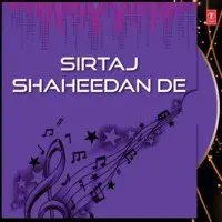 Sirtaj Shaheedan De