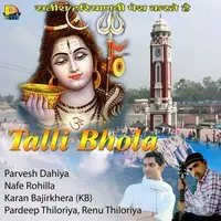 Talli Bhola