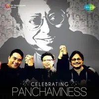 Celebrating Panchamness