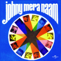 Husn Ke Lakhon Rang Mp3 Song Download Johny Mera Naam Husn Ke Lakhon Rang à¤¹ à¤¸ à¤¨ à¤ à¤² à¤ à¤° à¤ Song By Asha Bhosle On Gaana Com Mangeshkar in 190kbs & 320kbps only on songsmp3, the music of album johny mera naam (1970) movie mp3 songs composed by anandji virji shah, kalyanji virji shah the features star cast of. johny mera naam husn ke lakhon rang