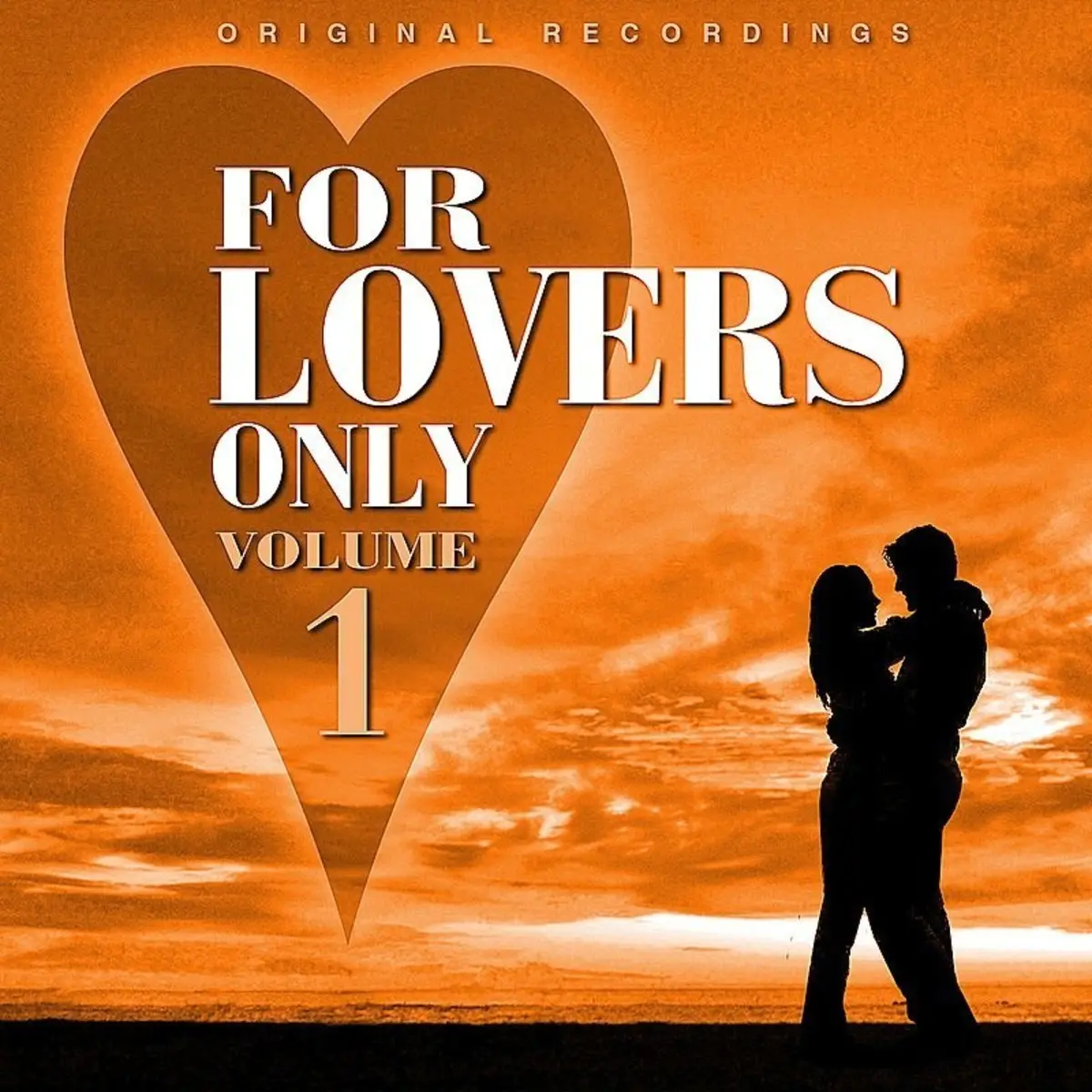 I M In The Mood For Love Mp3 Song Download For Lovers Only Volume 1 Digitally Remastered I M In The Mood For Love Song By Nat King Cole On Gaana Com