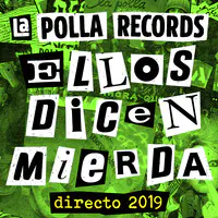 La Polla Records Songs Download: La Polla Records Hit MP3 New Songs Online  Free on 