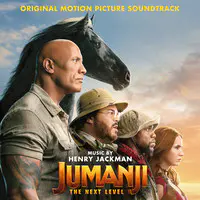 Jumanji the next online level free live stream