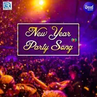 New Year Party Song