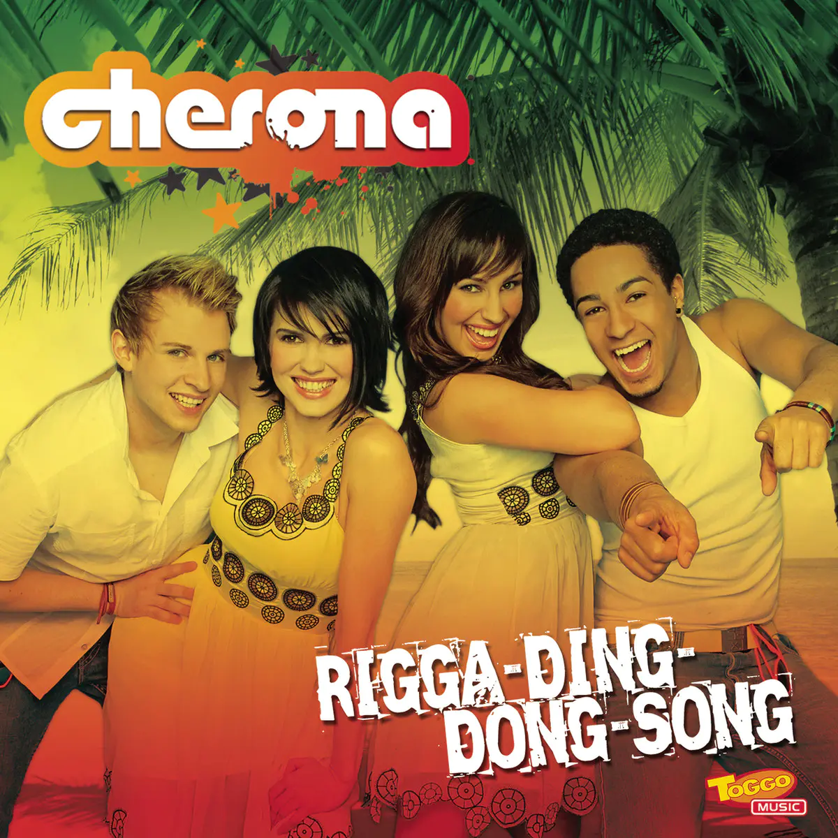 Rigga Ding Dong Song Songs Download Rigga Ding Dong Song Mp3 Songs Online Free On Gaana Com