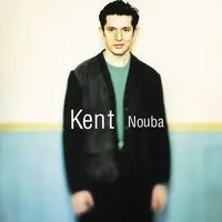 Tu Me Manques Mp3 Song Download By Kent Nouba Listen Tu Me Manques French Song Free Online