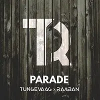 Tungevaag & Raaban – Russian Roulette Lyrics