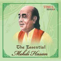 The Essential Mehni Hasan